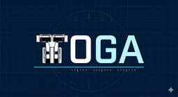 TOGA